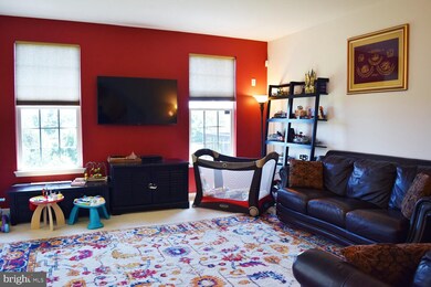 154 S Savanna Dr, Pottstown, PA 19465 - photo 4