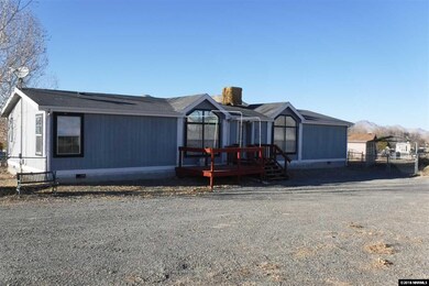 4445 Walther Ln, Winnemucca, NV 89445 - photo 4