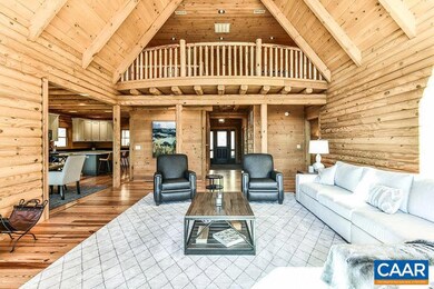 123 Long Point Ln, Madison, VA 22727 - photo 7