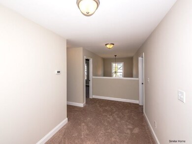 Additional Photo