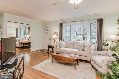 14406 Gaines Ave, Rockville, MD 20853 - photo 7