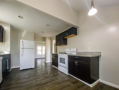 620 S Warren-20