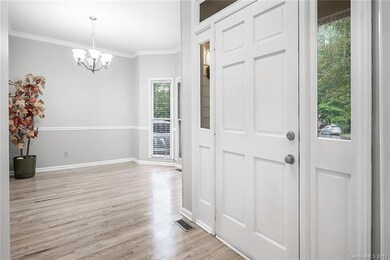 9320 Gilead Hill Ct, Huntersville, NC 28078 - photo 3