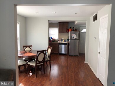 1266 Booker Terrace, Capitol Heights, MD 20743 - photo 5