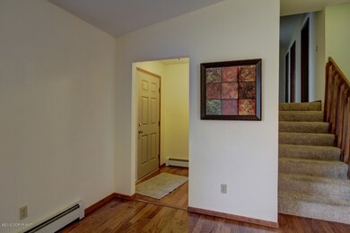 8510 Rebel Ridge Dr, Anchorage, AK 99504 - photo 2