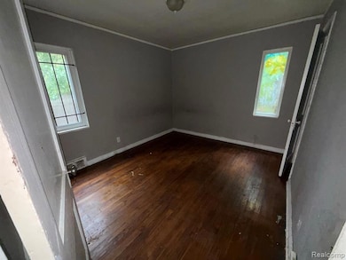16636 Ardmore St, Detroit, MI 48235 - photo 7