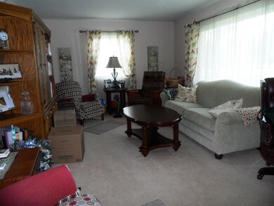 52095 Avanelle St, Granger, IN 46530 - photo 6