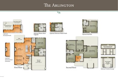 WW-Arlington-MLS2