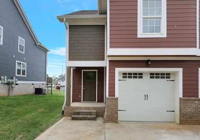 5652 High St, Ooltewah, TN 37363 - photo 3