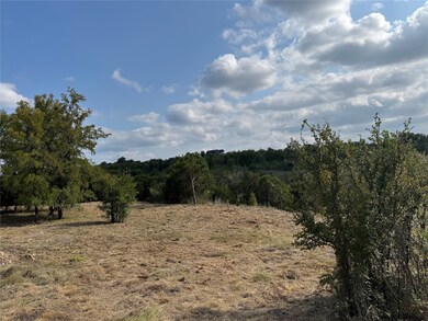 View of local wilderness featuring rural landscape