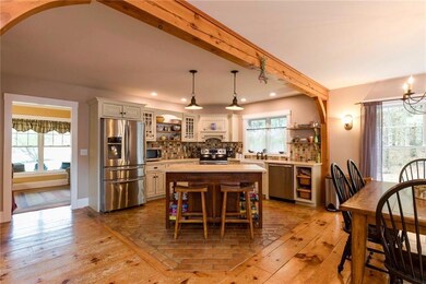 2 Apple Tree Ct, York, ME 03909 - photo 5