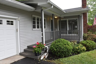 55 Highland St, Webster, MA 01570 - photo 4