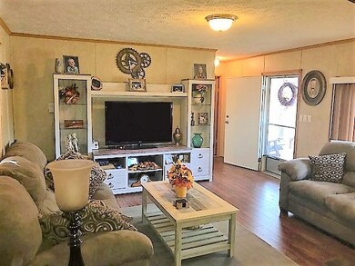 100 Roy Branch Rd, Branchland, WV 25506 - photo 3