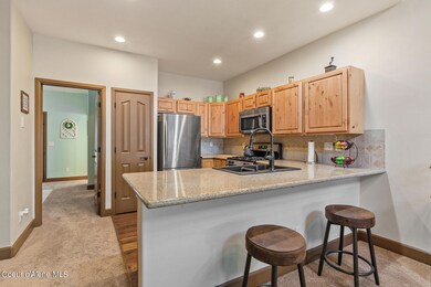 939WillowLakeLoop-5