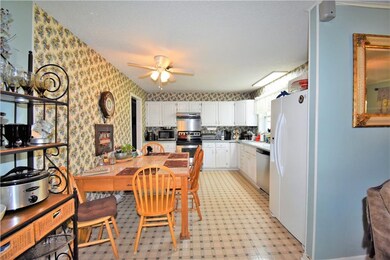 111 Maria Ln, Pineville, LA 71360 - photo 7