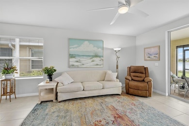 25201 E Lenox Cir, Punta Gorda, FL 33950 - photo 7