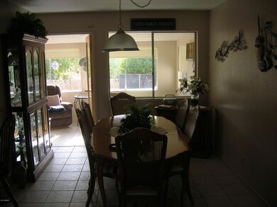 5935 E Decatur St, Mesa, AZ 85205 - photo 5