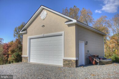 20155 Bennetts Way, Orange, VA 22960 - photo 3