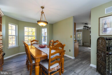 622 Slate Dr, Newark, DE 19702 - photo 5