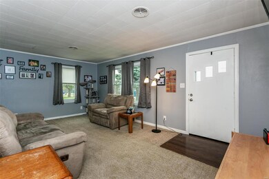 401 Nepute St, Maryville, IL 62062 - photo 5