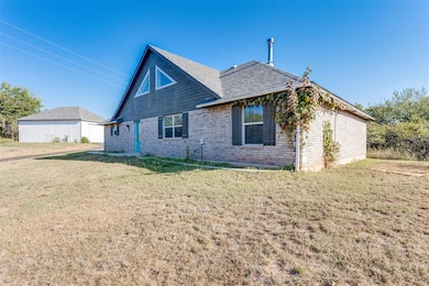 13701 SE 70th St, Oklahoma City, OK 73150 - photo 6
