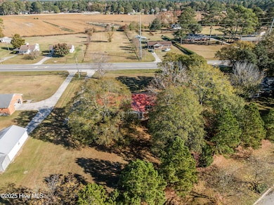 7-web-or-mls-DJI_0603