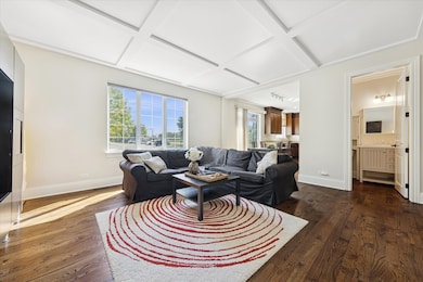 355 W 1st St, Elmhurst, IL 60126 - photo 5