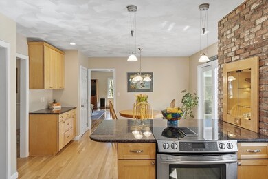 27 Buckmaster Dr, Concord, MA 01742 - photo 7