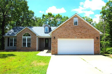 1929 Black Oak Dr, Farmington, MO 63640 - photo 3