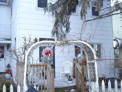 608 Main St, Scranton, PA 18519 - photo 2