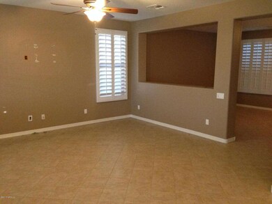 Formal/Family Living