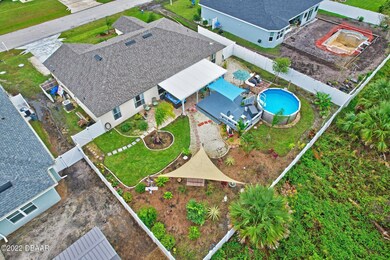 DJI_0814_5_6_7_8