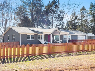 101 Providence Rd, Oxford, NC 27565 - photo 3