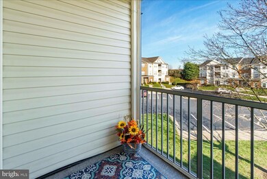 303 Willrich Cir unit H, Forest Hill, MD 21050 - photo 6