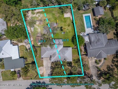 017-204CoquinaAvenue-StAugustine-FL-3208