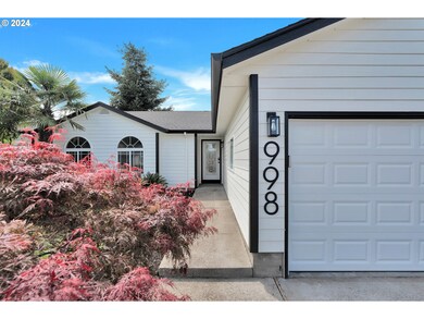 998 Leeward Ct N, Keizer, OR 97303 - photo 4