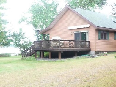 6275 Hwy C, Danbury, WI 54830 - photo 4