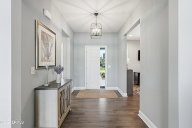 70 Fernleaf Ln, Bluffton, SC 29909 - photo 6