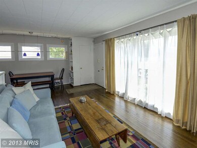 6730 Duke Dr, Alexandria, VA 22307 - photo 5