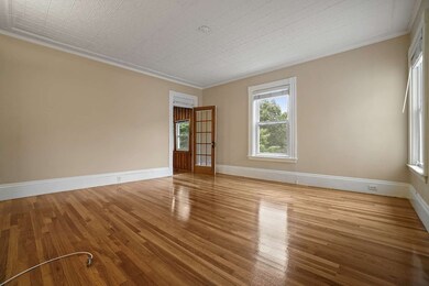 37 Phillips St unit 37, Weymouth, MA 02188 - photo 7