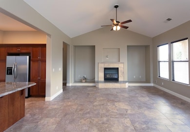 3271 Graybark Ave, Clovis, CA 93619 - photo 6