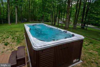 1630 Meadow Oaks Ln, Huntingtown, MD 20639 - photo 6