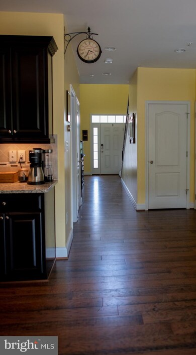 2029 Brodick Ln, Gambrills, MD 21054 - photo 4