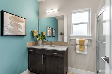 3815 198th Place SE, Bothell, WA 98012 - photo 5