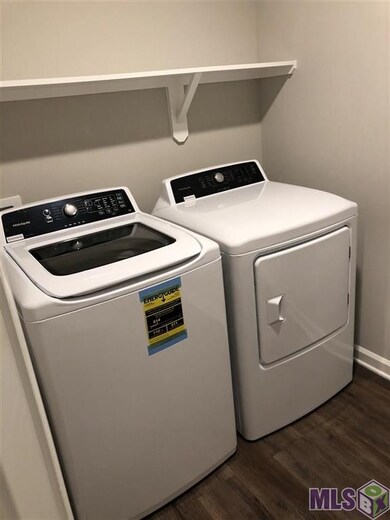 12989 Fowler Dr, Walker, LA 70785 - photo 3