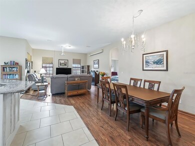 10916 SE 168th Loop, Summerfield, FL 34491 - photo 6