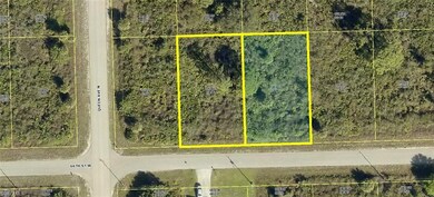 3214 66th St W, Lehigh Acres, FL 33971 - photo 2