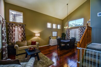 3235 E Linda Ln, Gilbert, AZ 85234 - photo 5