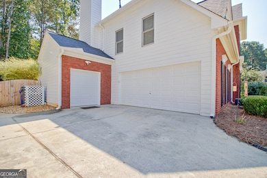 175 Lockmeade Way, Fayetteville, GA 30215 - photo 3