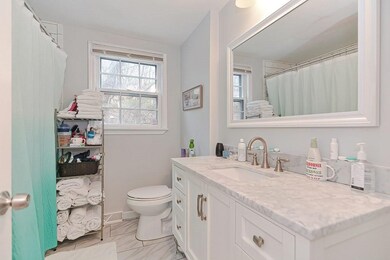 243 Jackson St, Methuen, MA 01844 - photo 6